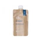 milk_shake K-Respect Smoothing Shampoo 250ml