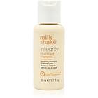 milk_shake Integrity Närande Shampoo 50ml