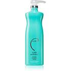 Malibu C Scalp Wellness Fuktgivande Shampoo 1000ml