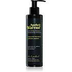 Soaphoria ApotheQ Warrior Shampoo 250ml