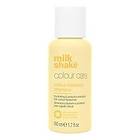 milk_shake Color Care Fuktgivande Shampoo 50ml