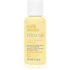 milk_shake Color Care Sulfate Free Shampoo 50ml