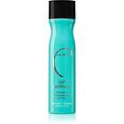 Malibu C Curl Wellness Fuktgivande Shampoo 266ml