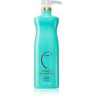 Malibu C Hydrate Color Wellness Renande Shampoo 1000ml