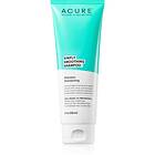 Simply ACURE Smoothing Shampoo 236ml