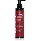 Soaphoria ApotheQ Aloe & Panthenol Shampoo 250ml