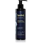 Soaphoria ApotheQ Warrior Stimulerande Shampoo 250ml