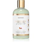 Venira Hair Growth Naturligt Shampoo 300ml