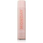 Monday Volume Dry Shampoo 200ml