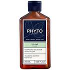 Phyto Volume Shampoo 250ml