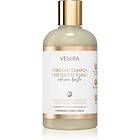Venira Hair Volume Naturligt Shampoo 300ml