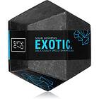 Solidu Exotic Shampoo 65g