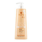 Alama _Liss Shampoo 500ml