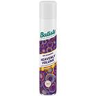 Batiste Heavenly Volume Dry Shampoo 350ml