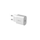 Devia EA315 25W USB-C Smart PD