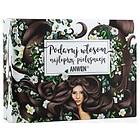 Anwen Give Your Hair the Best Care Hair Me More Gift Set