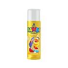 Bambino Shampoo for Children 150ml