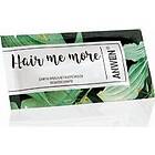 Anwen Hair Me More Volume Shampoo 10ml