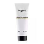 Balmain Couleurs Couture Shampoo 50ml