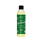 Barwa Natural Avocado Regenerating Shampoo 300ml