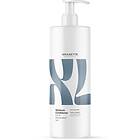 XL Moisture Conditioner 1000ml