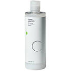 Csoaps Conditioner Eucalyptus & Mint 400ml