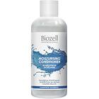Biozell Moisturising Conditioner 100ml