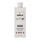 Label. M Vibrant Rose Colour Care Balsam 1000ml