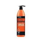 Chantal _Prosalon Color Protect Shampoo Amino Acid &amp Niacinamide color protecting shampoo for colored and bleached hair 1000g