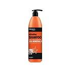 Chantal _prosalon Refreshing Shampoo 1000ml