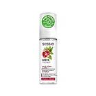 Chantal Sessio Green Therapy Gentle Foaming Shampoo 175g