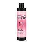Chantal ProSalon Lamellar Therapy+ Illuminating Lamellar Shampoo 400g