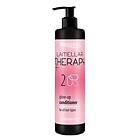 Chantal ProSalon Lamellar Therapy+ Illuminating Lamellar Conditioner 350g