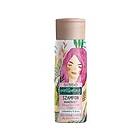 Sessio Wellbeing Moisturizing Shampoo 300ml