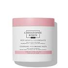 Christophe Robin Volume, Hair Treatment Shampoo 500ml
