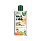 Chantal Sessio_vege Cocktail Hair Shampoo 300g