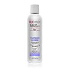 Chi Color Illuminate Platinum Blonde Purple Shampoo 355ml