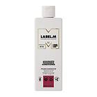 Label. M Amaranth Thickening Balsam 1000ml