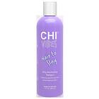 Chi Vibes Hair to Slay Daily Moisturizing Shampoo 355ml