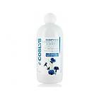 Coslys Shampoo For Bleached And Gray Hair 500ml