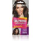 Delia Cosmetics Cameleo Coloring Shampoo 