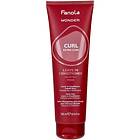 Fanola Wonder Curl Leave-In Conditioner 300ml