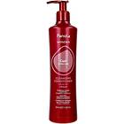 Fanola Wonder Curl Conditioner 350ml