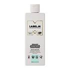 Label. M Organic Lemongrass Moisturising Balsam 1000ml