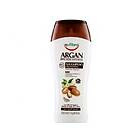 Equilibra Natural Argan Shampoo 250ml 