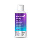 Farmona Nivelazione Control Pure Specialist Shampoo 100ml