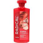 Farmona Radical Color Protecting Shampoo 500ml