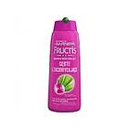 Garnier Fructis Shampoo 400ml  