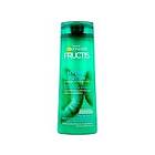 Garnier Fructis Hydra Fresh Shampoo 400ml