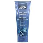 Glamour BIOVAX Hydrating Therapy Shampoo 200ml